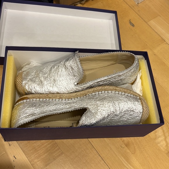 Space Girl 2065 - Picture 2 of 8